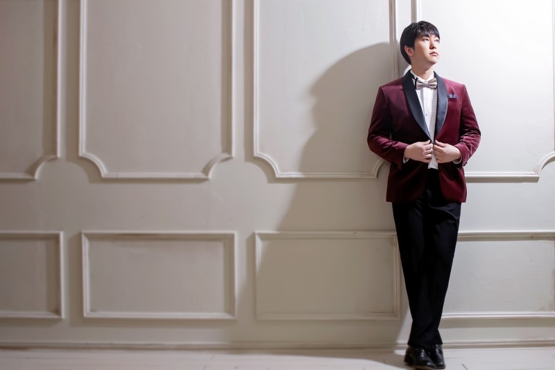 ソロショット♡