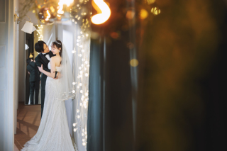 スタジオ2着・東京駅2着