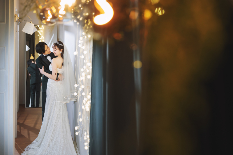 スタジオ2着・東京駅2着