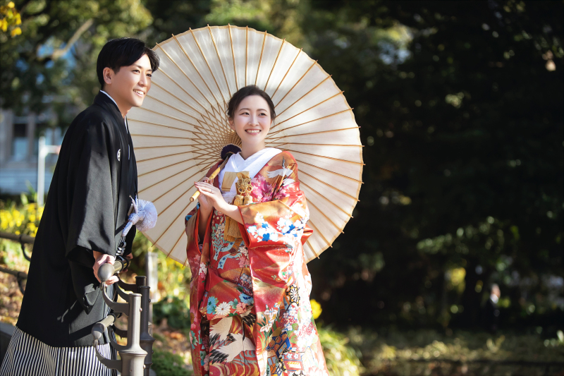 似たようなお写真だけど、、