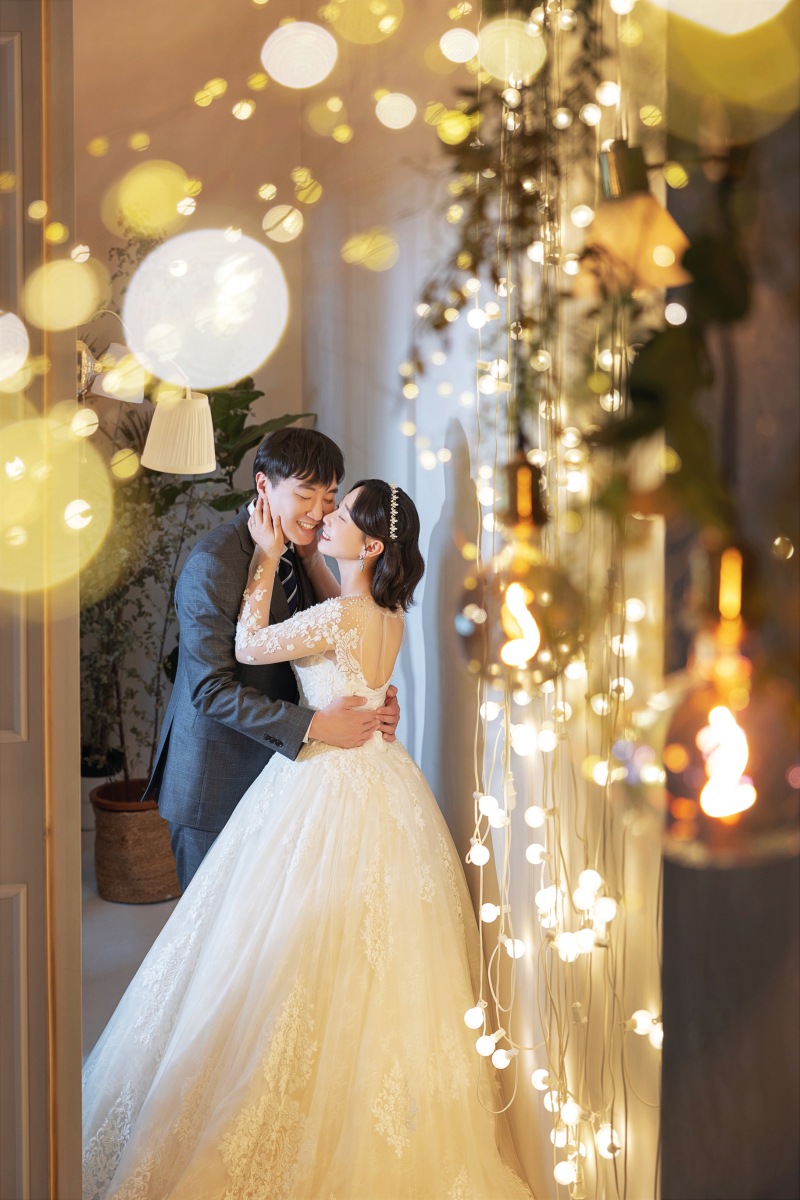 スンススタジオ