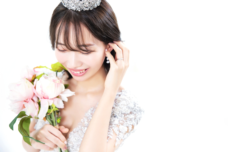 クローズアップ♡