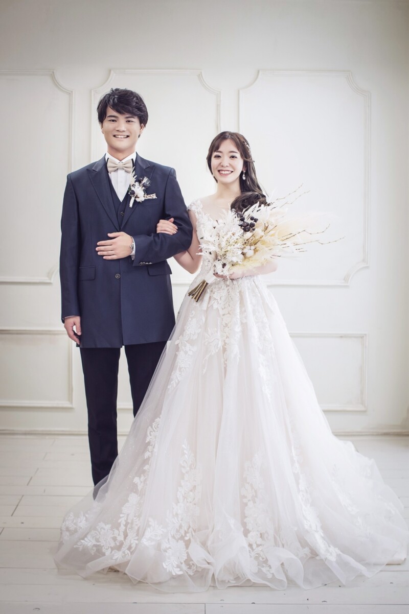 基本カットからスタート!