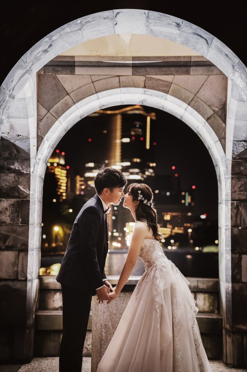 東京駅ロケーション