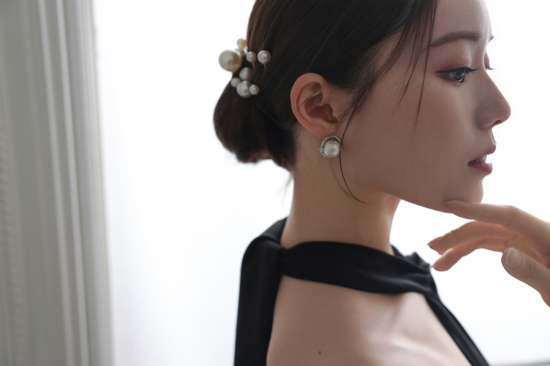 ファーストスタジオへ♪