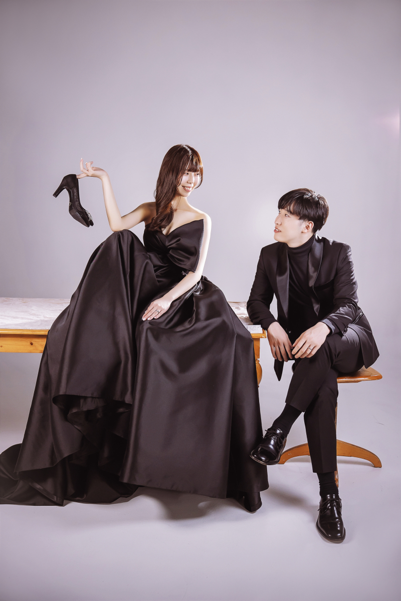 オシャレかっと