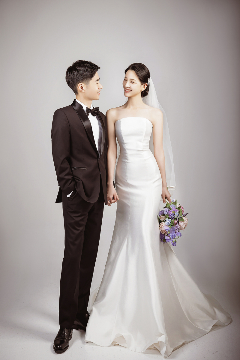 背景のトーンを変えて