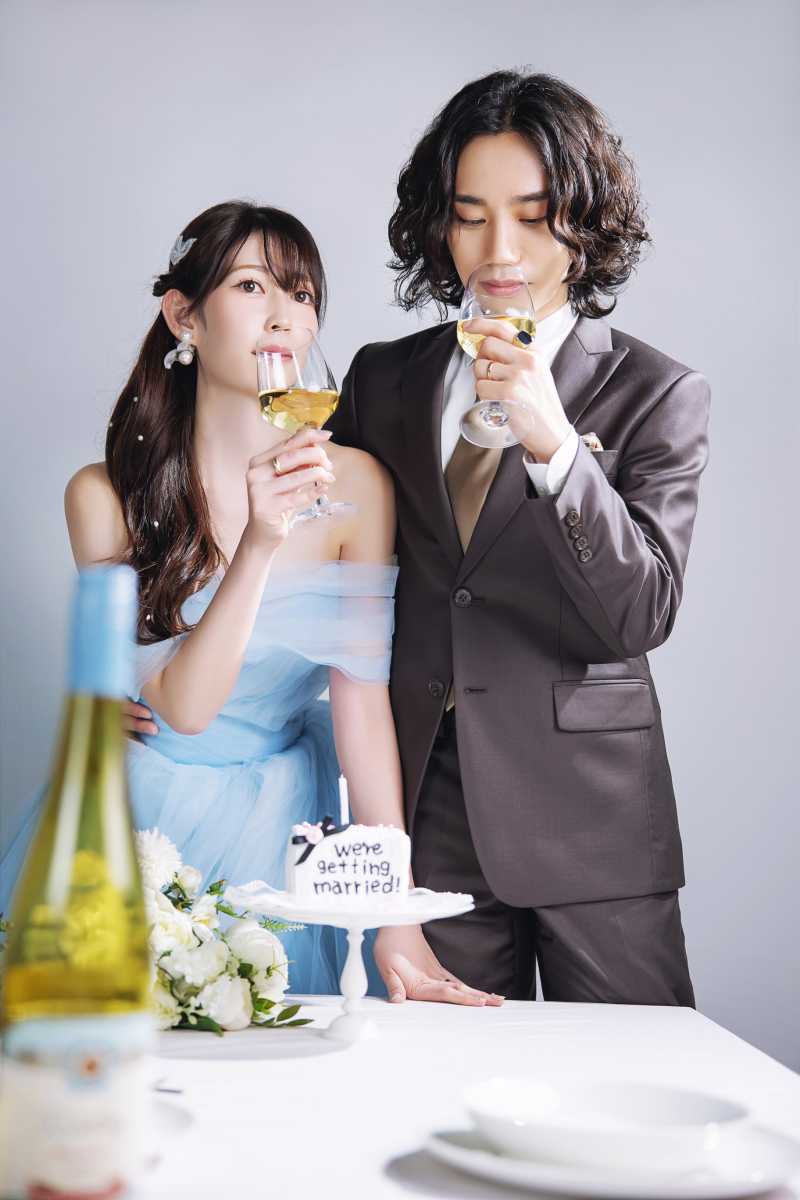 食べ物アイテム