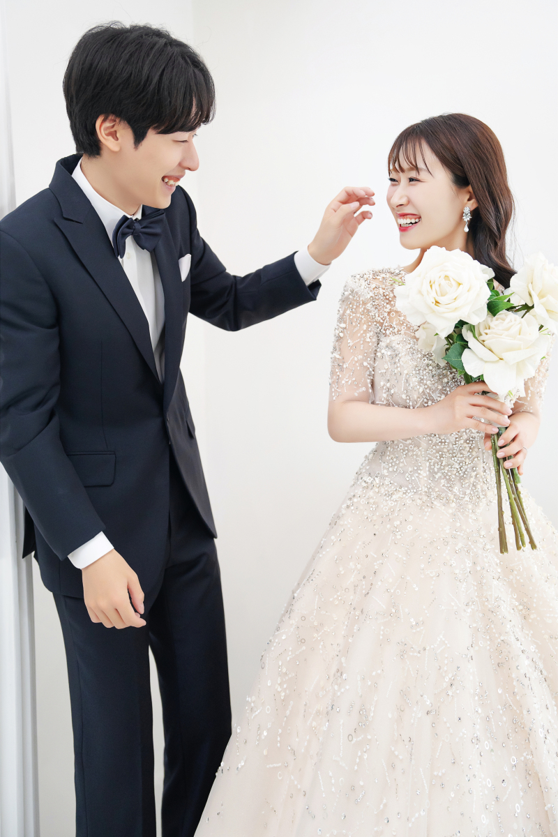 ちょっとしたしぐさも