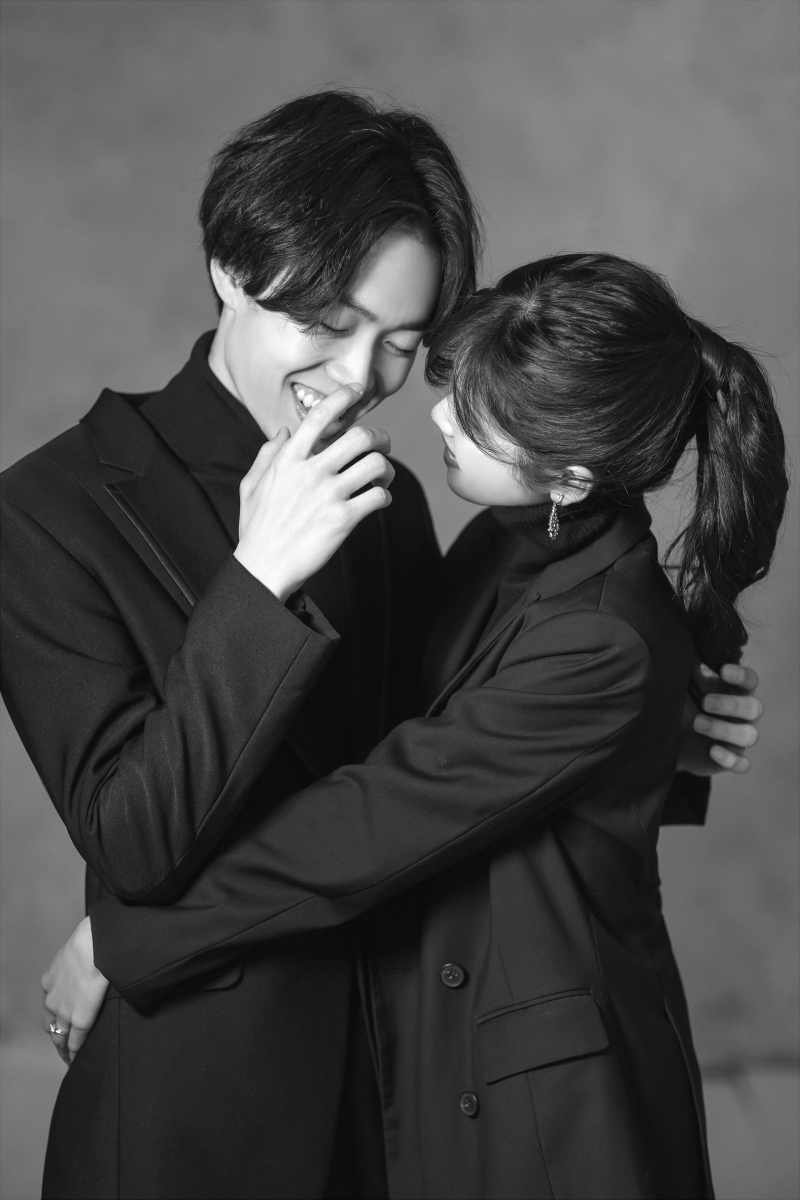 カジュアル撮影♪