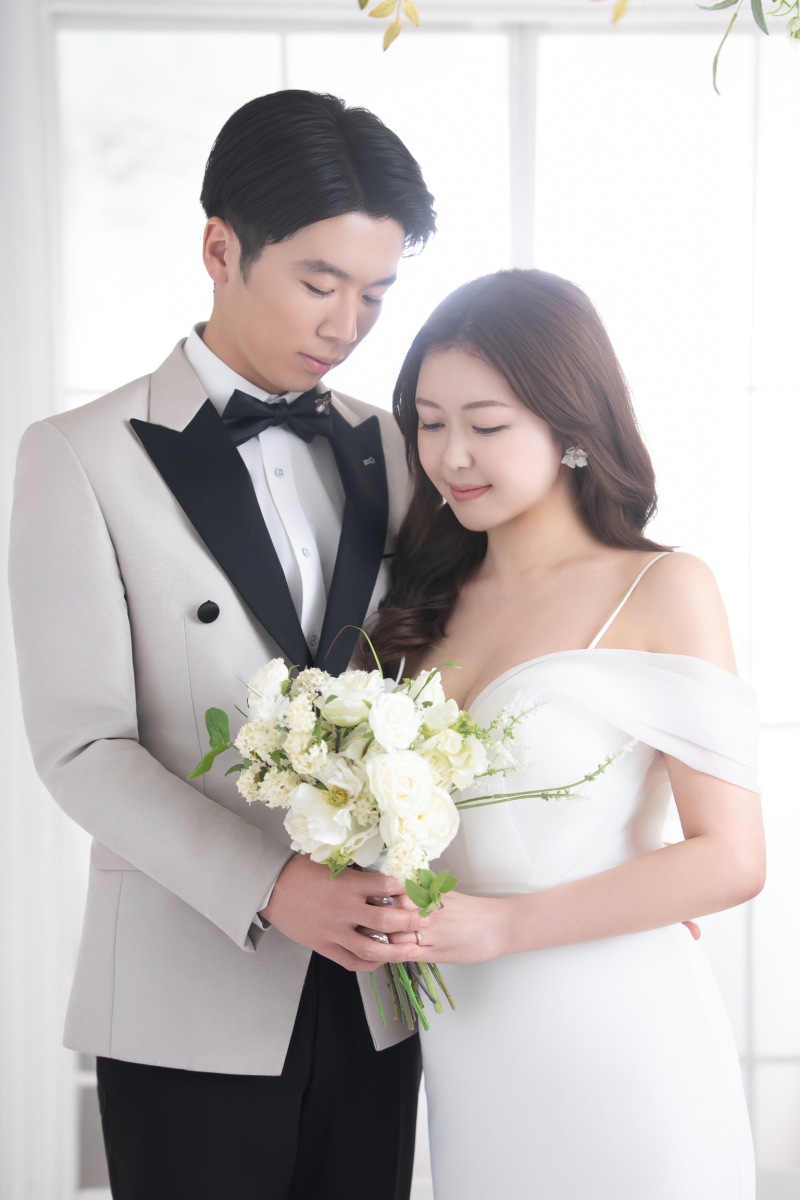 クローズアップショット♪