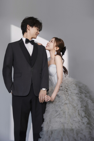 2スタジオプラン♡