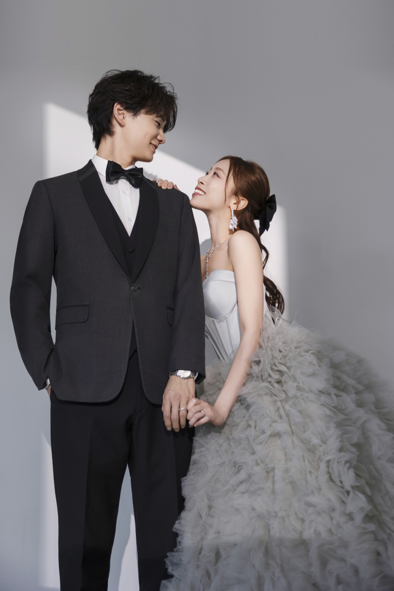 2スタジオプラン♡