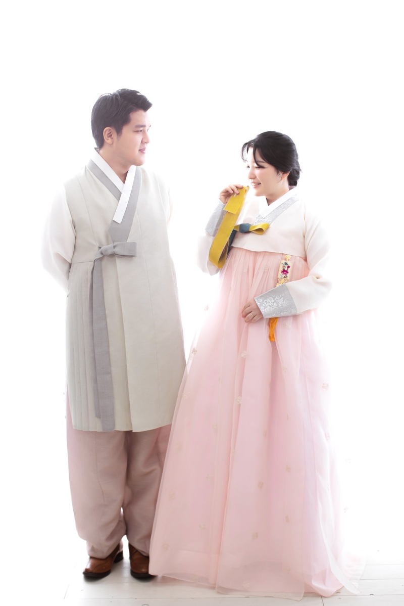 基本カットも♪