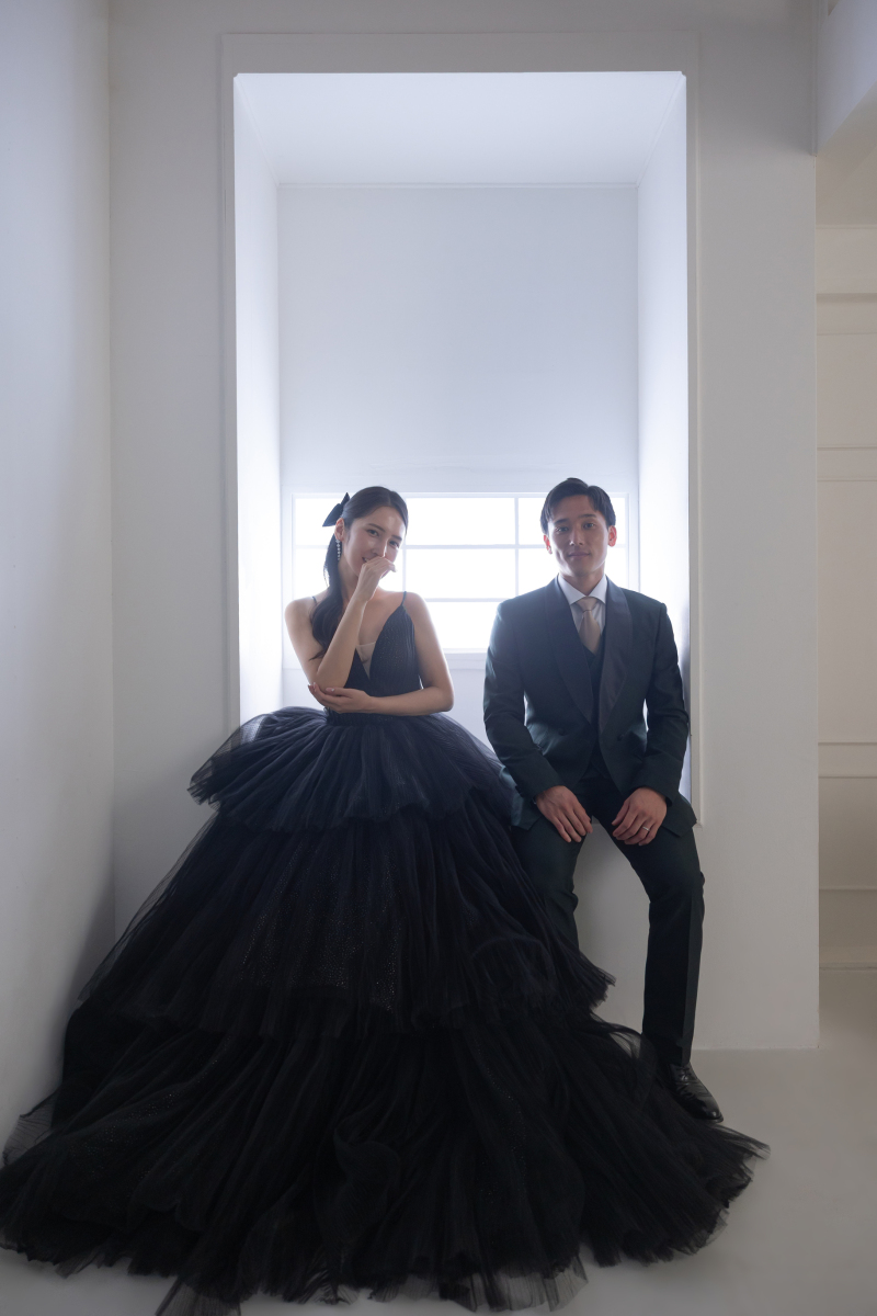 基本ショット♪