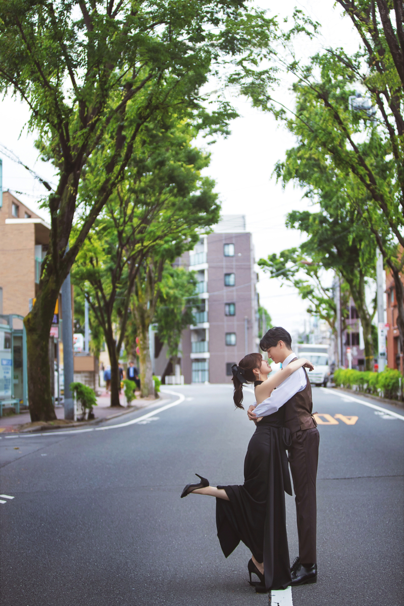 近隣ロケーション