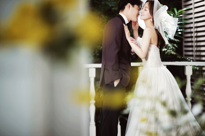 扉のセットで♪