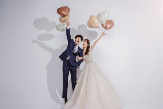 スンス1着・東京駅1着