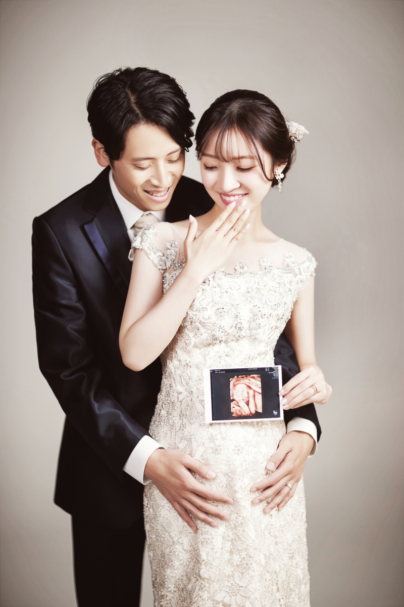 待ち遠しいですね♡