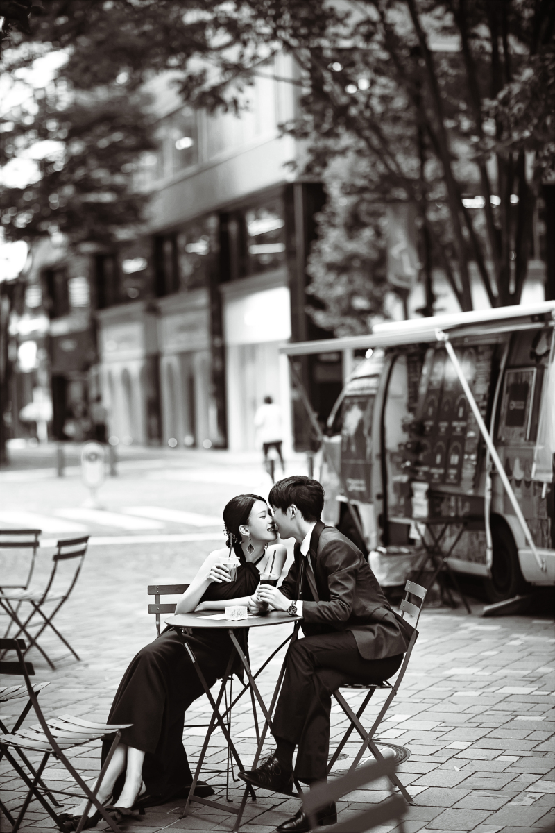 ブラックスレンダー