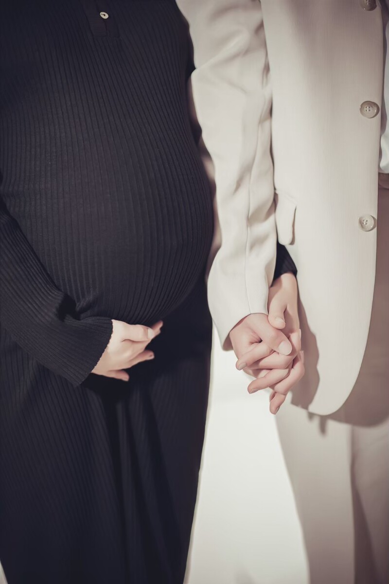 クローズアップ