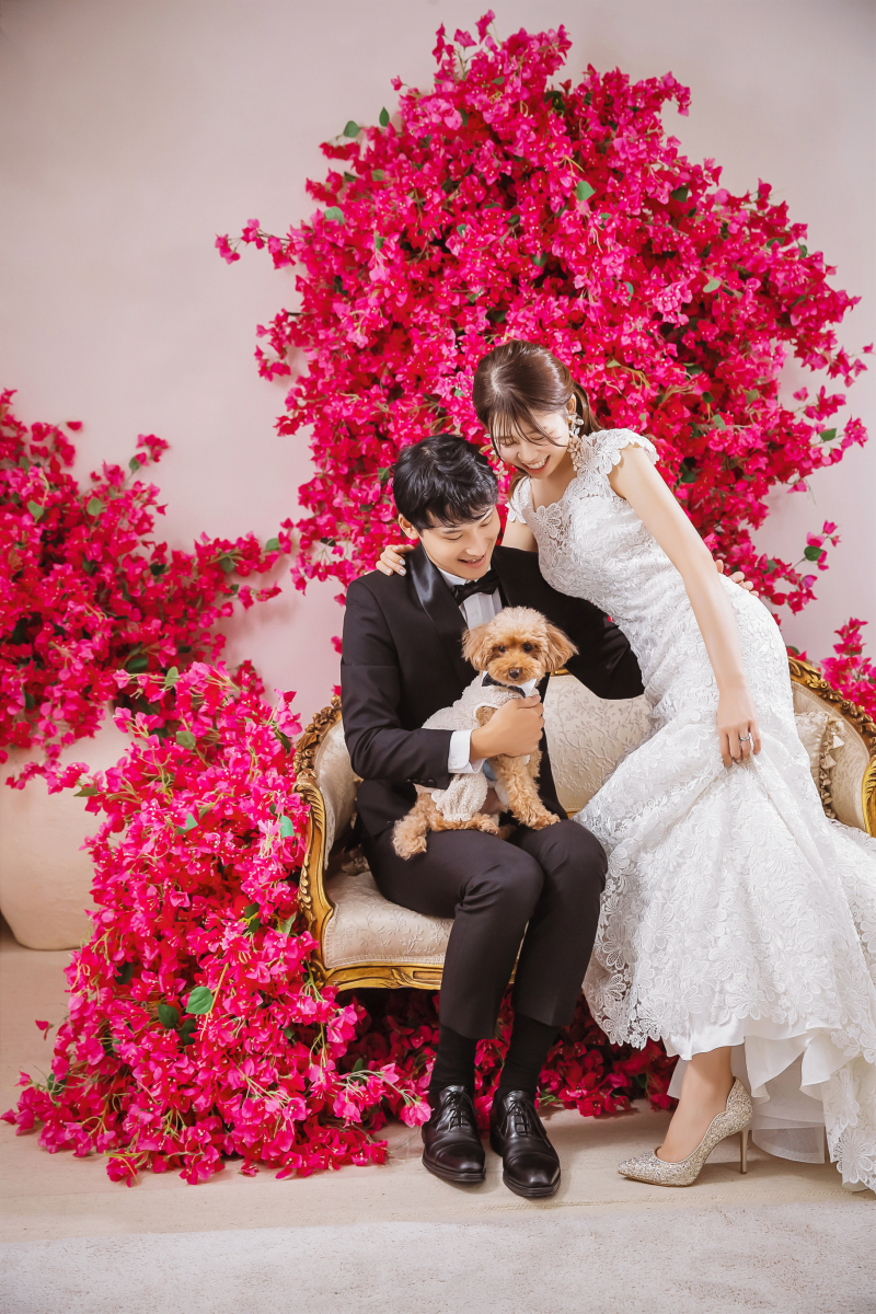 もう一回登場^^