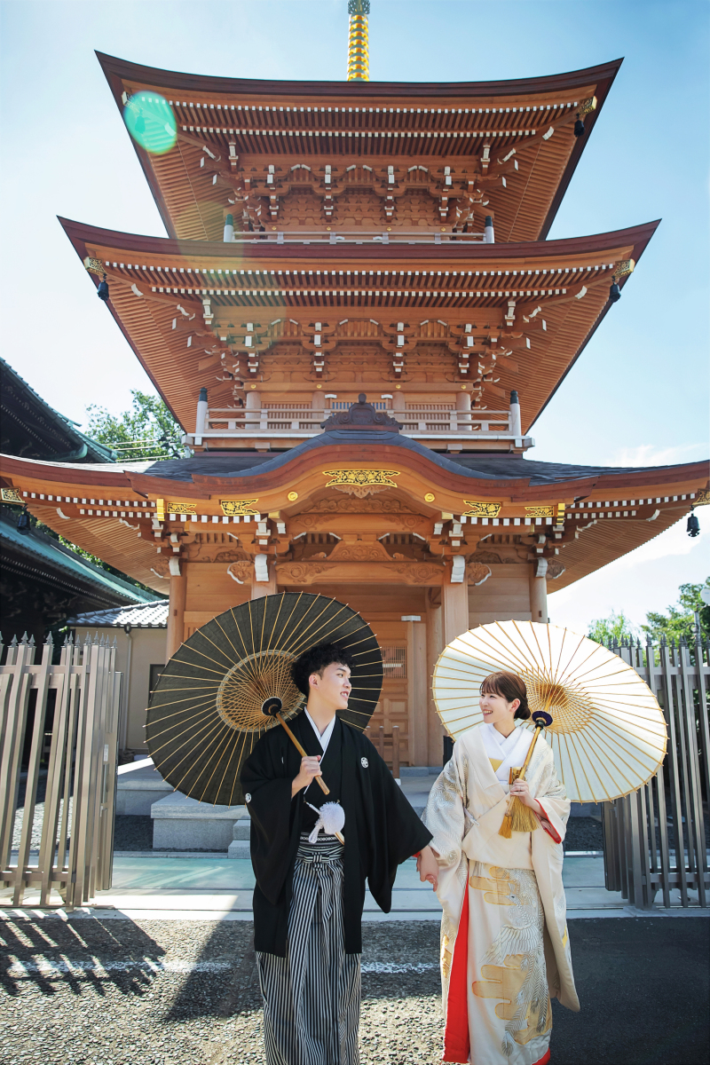 基本ショットも