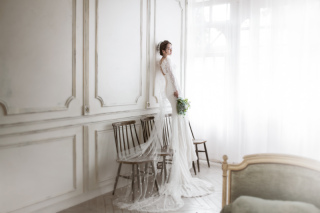 マスターピーススタジオプラン