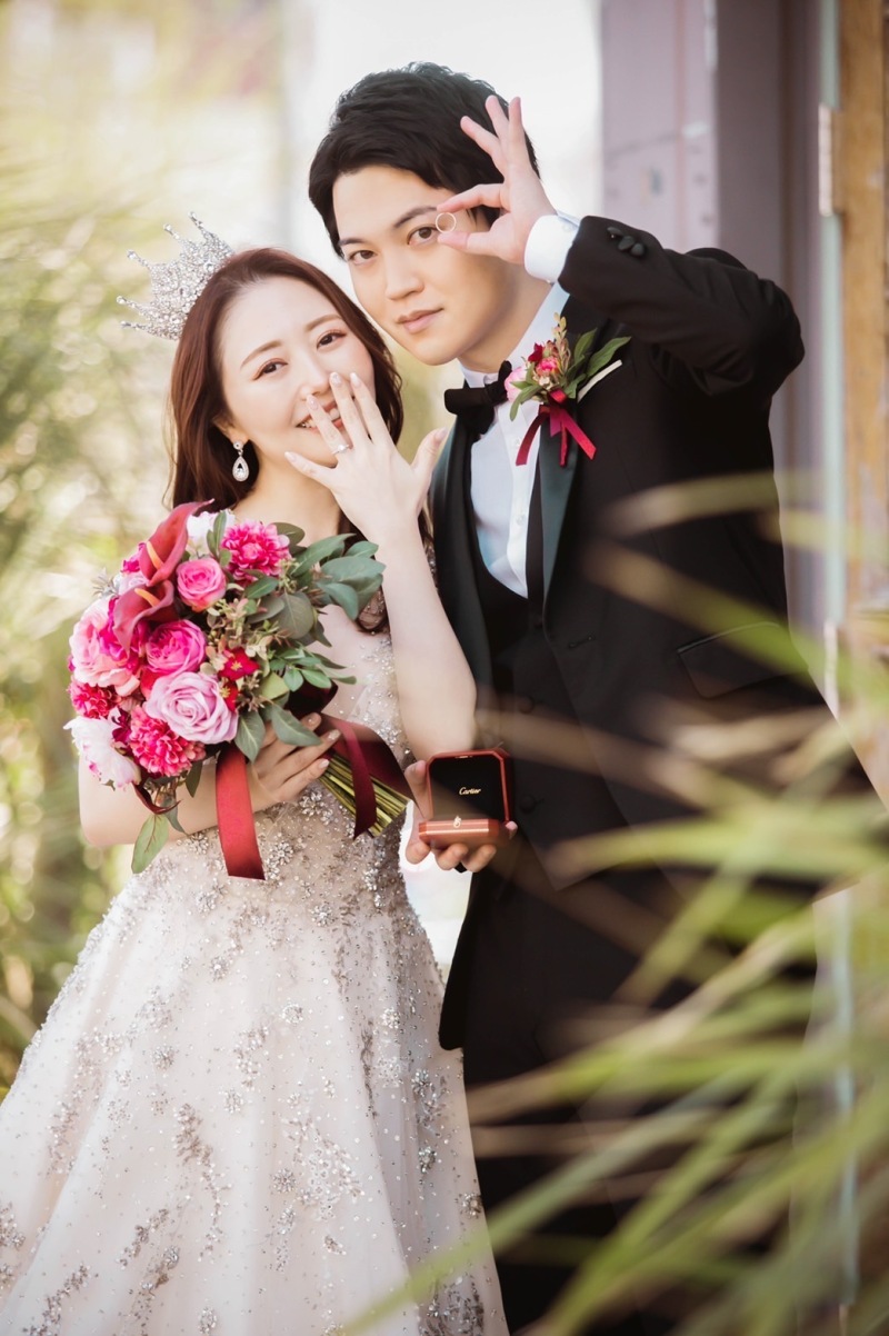 ロケーション撮影