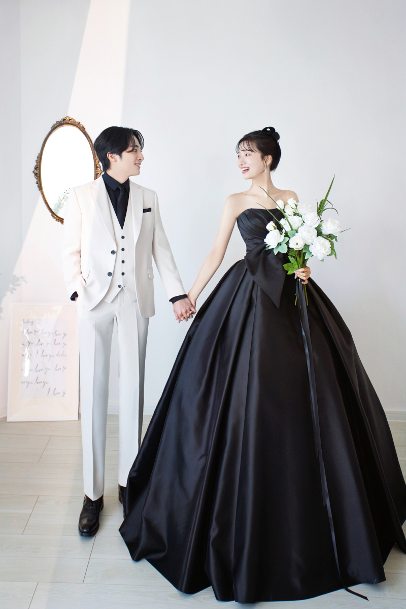 コーディネート