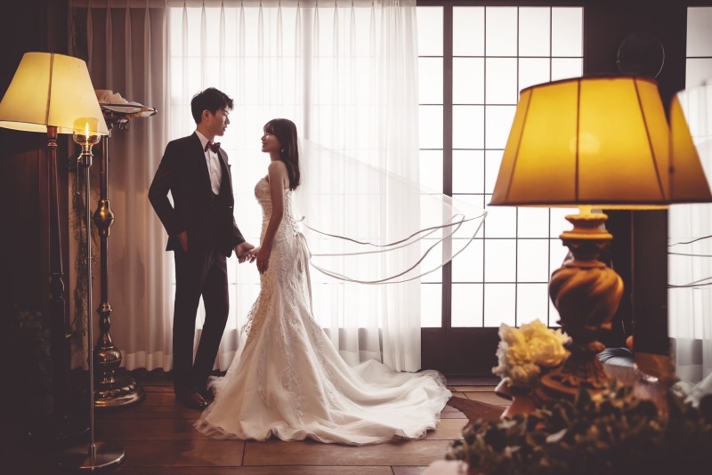 アンティークスタジオ♪