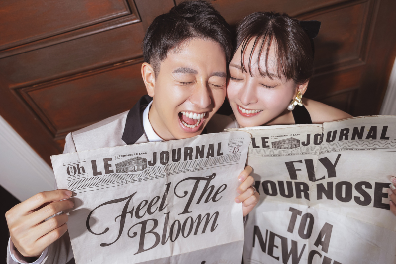 アイテムの組み合わせで