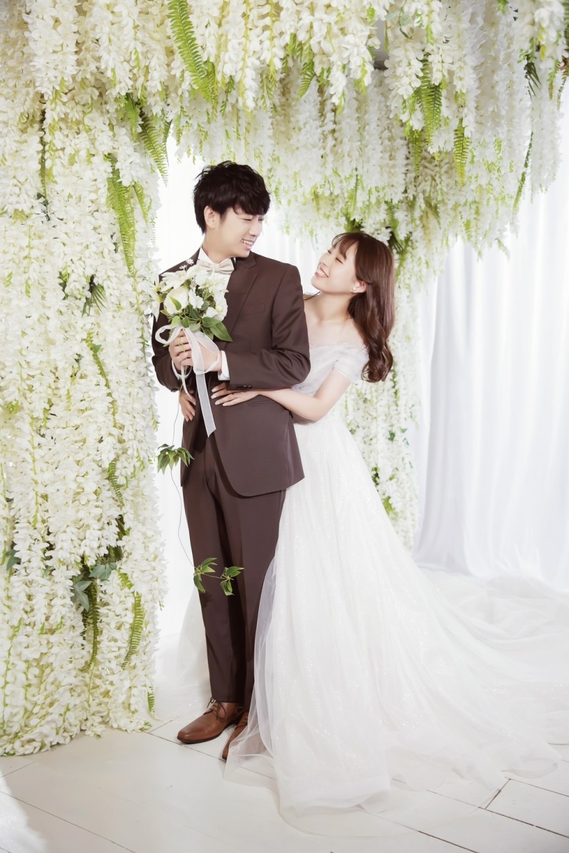 ファーストスタジオで♪