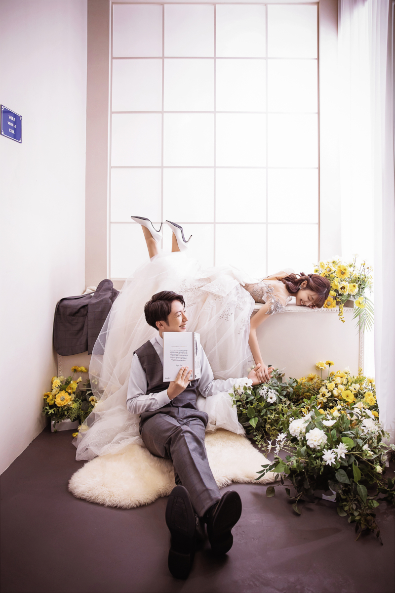 今イチオシのワンカット