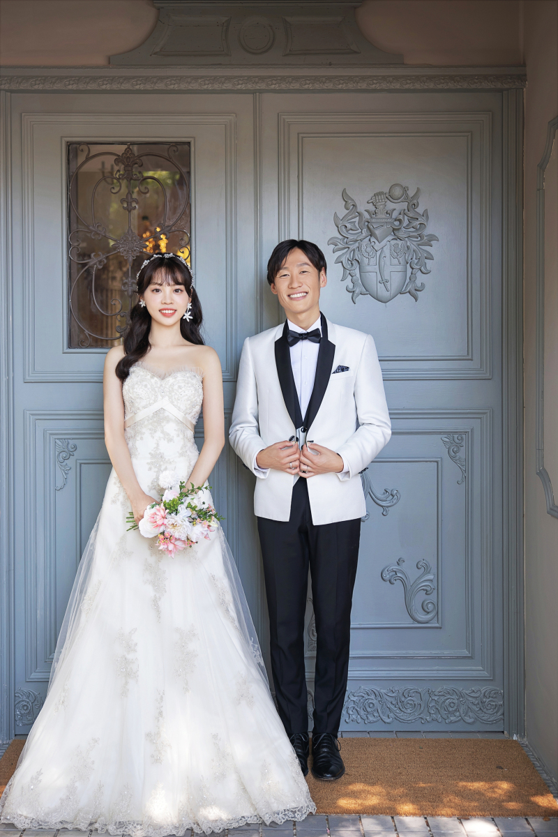 基本ショット♬