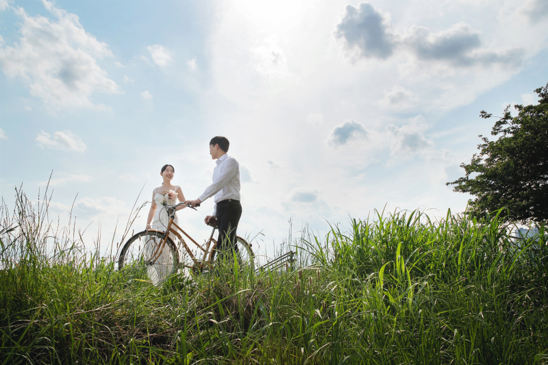 ロケーションへ