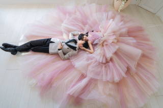 スタジオ2着・東京駅1着 