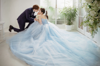 スタジオ2着・近隣ロケ1着