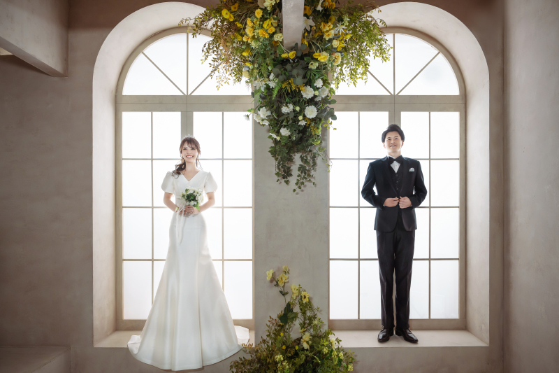 ファーストプラン