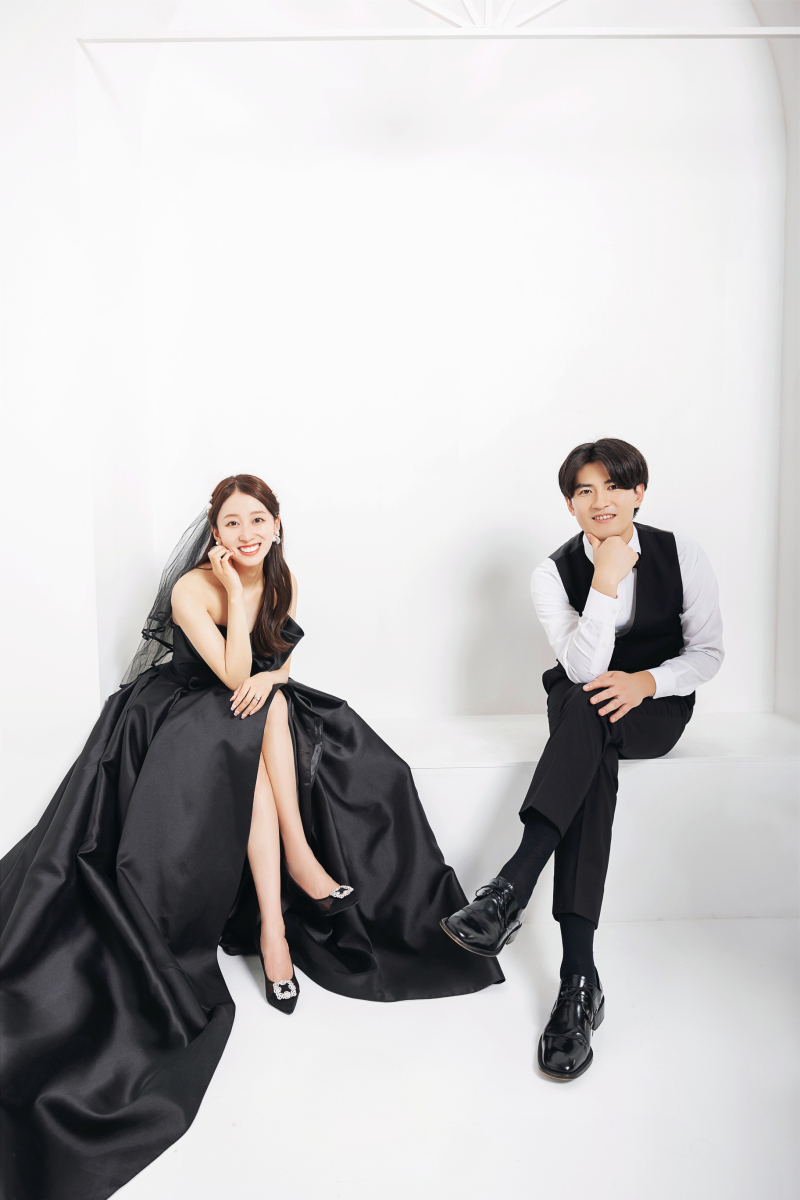 脚みせショット