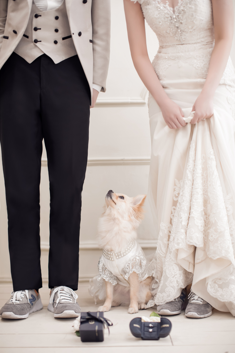 クローズアップでも♡