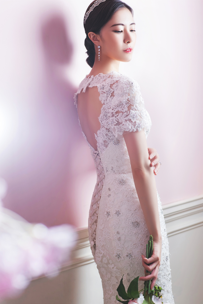 ソロショット♡