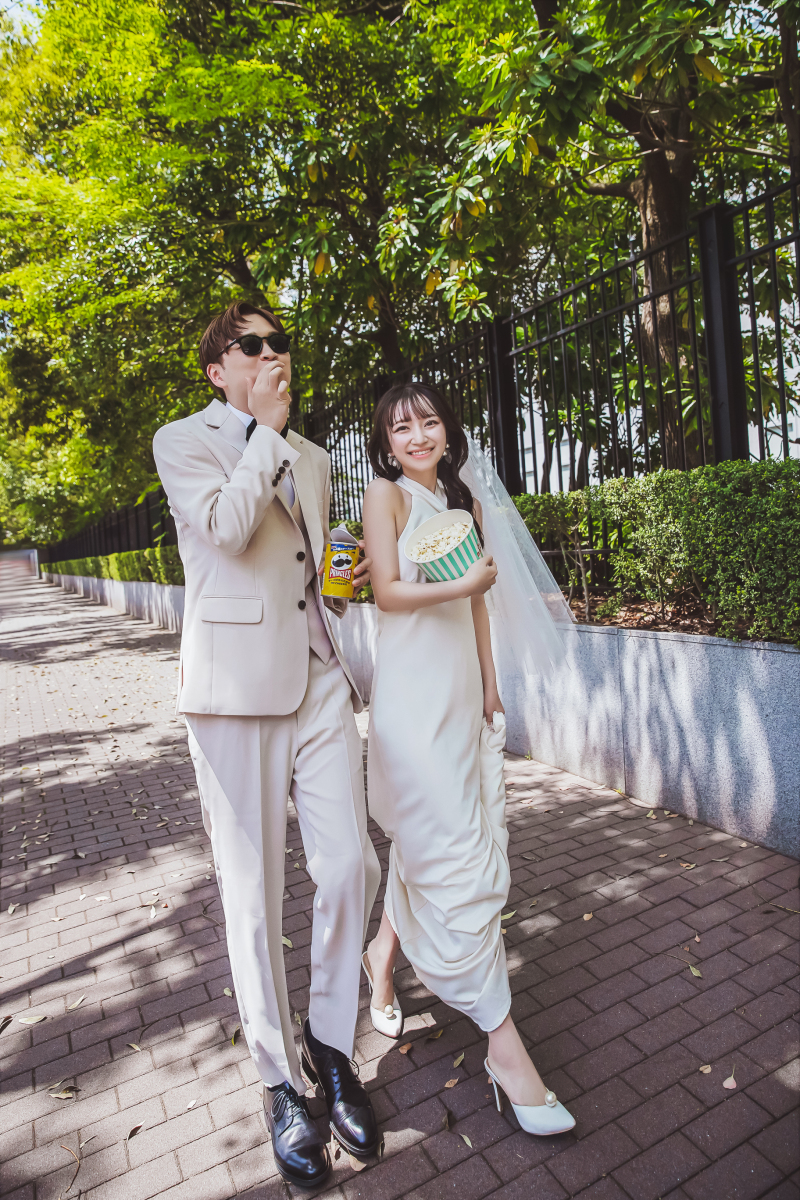 近隣ロケーション