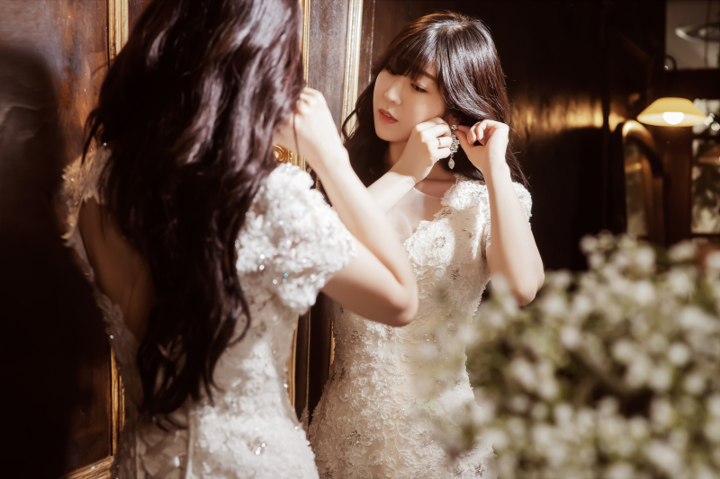 ソロショット♡