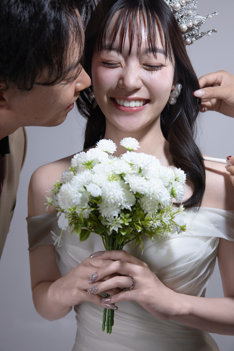 クローズアップショット♪