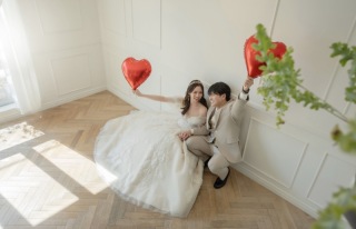 ニューシエルスタジオ♡