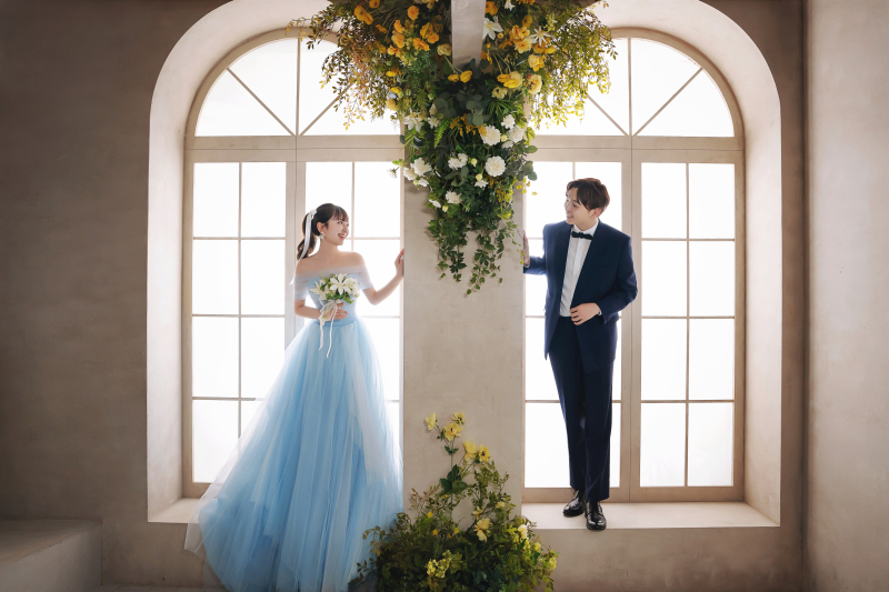 アーチショット