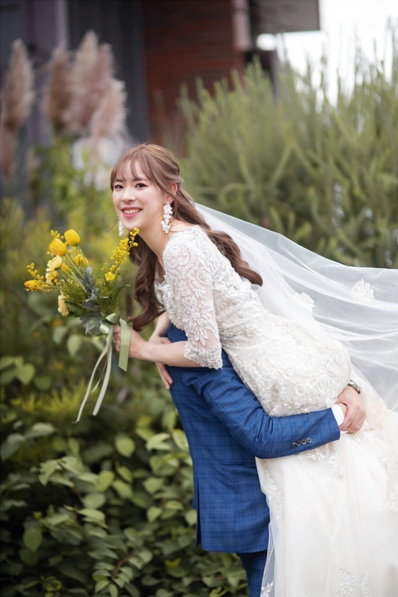 ロケーション撮影♡