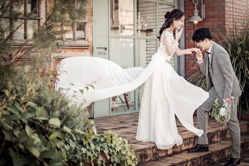 ロケーション撮影