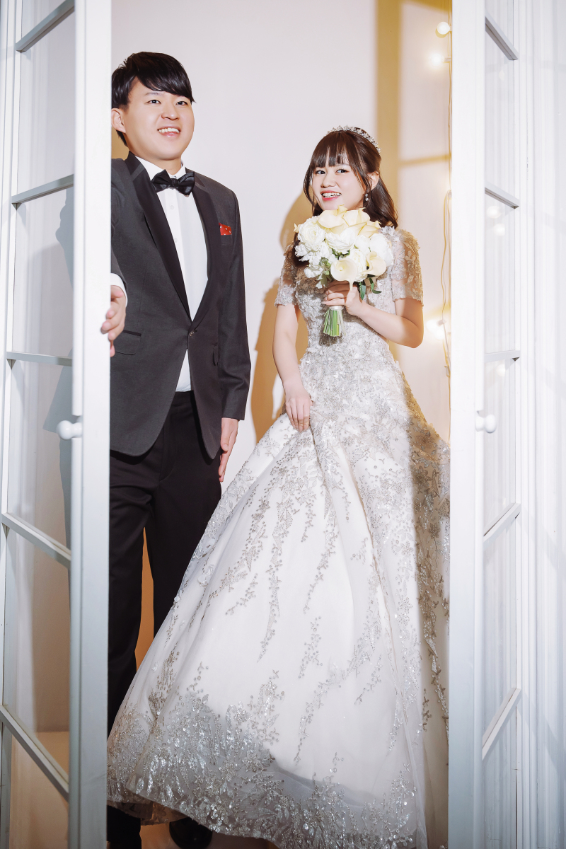 ウェーキングショット